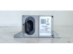 MODULO ELECTRONICO 479317S100 