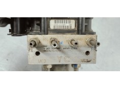 Recambio de abs para toyota auris 1.4d4d 90 fap referencia OEM IAM 0265251199  