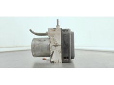 Recambio de abs para toyota auris 1.4d4d 90 fap referencia OEM IAM 0265251199  