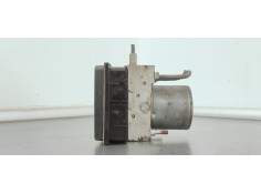 Recambio de abs para toyota auris 1.4d4d 90 fap referencia OEM IAM 0265251199  