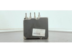 Recambio de abs para toyota auris 1.4d4d 90 fap referencia OEM IAM 0265251199  