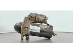 MOTOR ARRANQUE 0001109062 