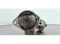 Recambio de motor arranque para opel zafira a elegance referencia OEM IAM 0001109062  