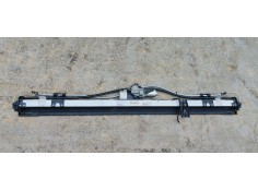 BANDEJA TRASERA 55315144AF 