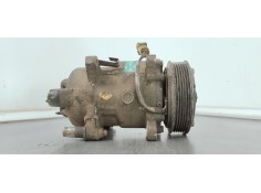 COMPRESOR AIRE ACONDICIONADO SD6VRC 