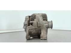ALTERNADOR 0124415005 
