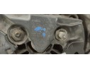 Recambio de alternador para opel zafira a elegance referencia OEM IAM 0124415005  