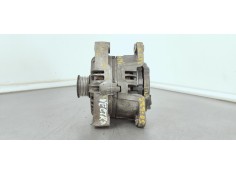 Recambio de alternador para opel zafira a elegance referencia OEM IAM 0124415005  