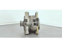 Recambio de alternador para opel zafira a elegance referencia OEM IAM 0124415005  