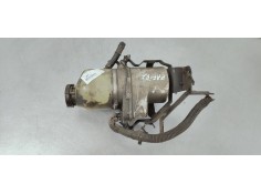 Recambio de bomba direccion para opel zafira a elegance referencia OEM IAM 1040085003094D0  