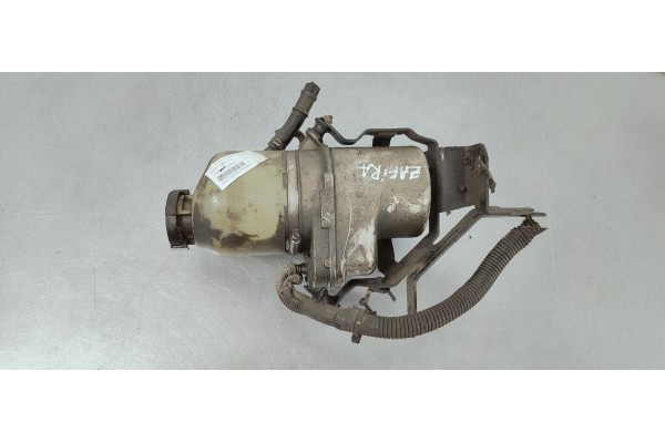 Recambio de bomba direccion para opel zafira a elegance referencia OEM IAM 1040085003094D0  