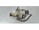 Recambio de bomba direccion para opel zafira a elegance referencia OEM IAM 1040085003094D0  