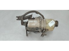 Recambio de bomba direccion para opel zafira a elegance referencia OEM IAM 1040085003094D0  