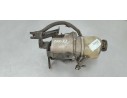 Recambio de bomba direccion para opel zafira a elegance referencia OEM IAM 1040085003094D0  