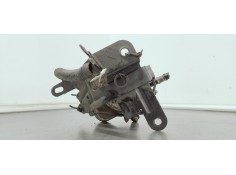 Recambio de bomba direccion para opel zafira a elegance referencia OEM IAM 1040085003094D0  