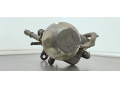 Recambio de bomba direccion para opel zafira a elegance referencia OEM IAM 1040085003094D0  