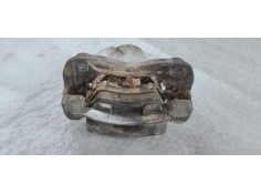 Recambio de pinza de freno delantera izquierda para kia rio (yb) 1.2i 85 referencia OEM IAM BC140184  