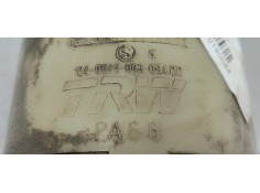 Recambio de bomba direccion para opel zafira a elegance referencia OEM IAM 1040085003094D0  