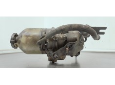 Recambio de bomba direccion para opel zafira a elegance referencia OEM IAM 1040085003094D0  