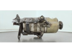 Recambio de bomba direccion para opel zafira a elegance referencia OEM IAM 1040085003094D0  