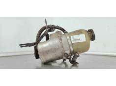 Recambio de bomba direccion para opel zafira a elegance referencia OEM IAM 1040085003094D0  