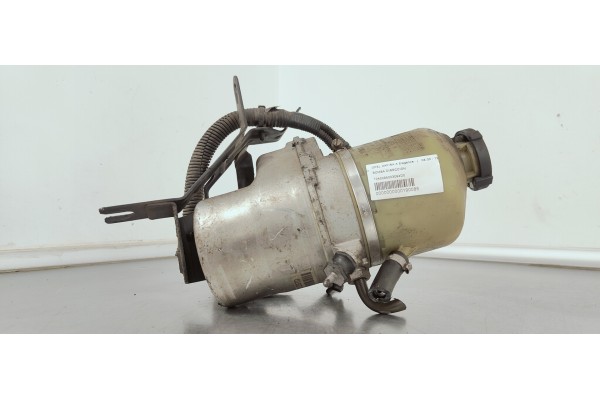 Recambio de bomba direccion para opel zafira a elegance referencia OEM IAM 1040085003094D0  