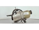Recambio de bomba direccion para opel zafira a elegance referencia OEM IAM 1040085003094D0  