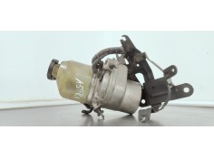 Recambio de bomba direccion para opel zafira a elegance referencia OEM IAM 1040085003094D0  