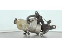 Recambio de bomba direccion para opel zafira a elegance referencia OEM IAM 1040085003094D0  