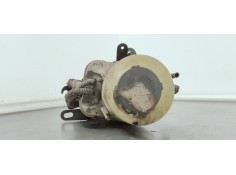 Recambio de bomba direccion para opel zafira a elegance referencia OEM IAM 1040085003094D0  