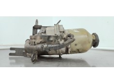Recambio de bomba direccion para opel zafira a elegance referencia OEM IAM 1040085003094D0  
