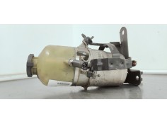 Recambio de bomba direccion para opel zafira a elegance referencia OEM IAM 1040085003094D0  