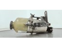Recambio de bomba direccion para opel zafira a elegance referencia OEM IAM 1040085003094D0  