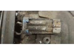 Recambio de compresor aire acondicionado para opel vectra b berlina referencia OEM IAM 24427890  