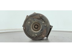 Recambio de compresor aire acondicionado para opel vectra b berlina referencia OEM IAM 24427890  