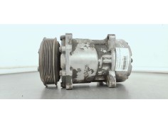 Recambio de compresor aire acondicionado para citroen xsara berlina referencia OEM IAM SD7VCA  