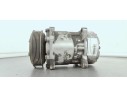 Recambio de compresor aire acondicionado para citroen xsara berlina referencia OEM IAM SD7VCA  