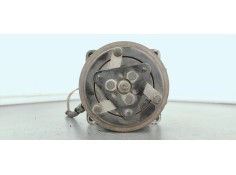 Recambio de compresor aire acondicionado para citroen xsara berlina referencia OEM IAM SD7VCA  