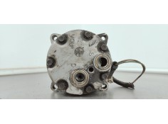 Recambio de compresor aire acondicionado para citroen xsara berlina referencia OEM IAM SD7VCA  