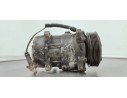 Recambio de compresor aire acondicionado para citroen xsara berlina referencia OEM IAM SD7VCA  