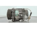 Recambio de compresor aire acondicionado para citroen xsara berlina referencia OEM IAM SD7VCA  