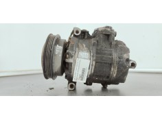COMPRESOR AIRE ACONDICIONADO 8D0260808 