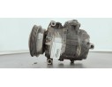 Recambio de compresor aire acondicionado para volkswagen passat berlina (3b3) 1.9tdi 130 4x4 referencia OEM IAM 8D0260808  