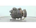Recambio de compresor aire acondicionado para volkswagen passat berlina (3b3) 1.9tdi 130 4x4 referencia OEM IAM 8D0260808  