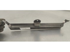 Recambio de luz central de freno para volvo v70 familiar 2.4 diesel cat referencia OEM IAM 9154505  