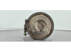 Recambio de compresor aire acondicionado para volkswagen passat berlina (3b3) 1.9tdi 130 4x4 referencia OEM IAM 8D0260808  