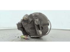 Recambio de compresor aire acondicionado para volkswagen passat berlina (3b3) 1.9tdi 130 4x4 referencia OEM IAM 8D0260808  