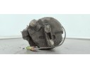 Recambio de compresor aire acondicionado para volkswagen passat berlina (3b3) 1.9tdi 130 4x4 referencia OEM IAM 8D0260808  