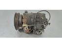 Recambio de compresor aire acondicionado para volkswagen passat berlina (3b3) 1.9tdi 130 4x4 referencia OEM IAM 8D0260808  