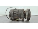 Recambio de compresor aire acondicionado para volkswagen passat berlina (3b3) 1.9tdi 130 4x4 referencia OEM IAM 8D0260808  